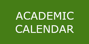 Academic Calendar Button